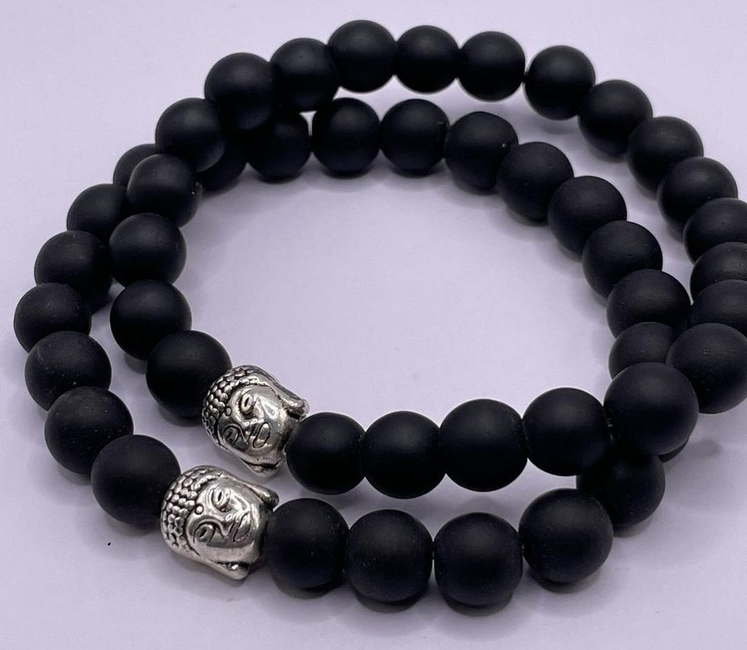 Buddha Bracelet