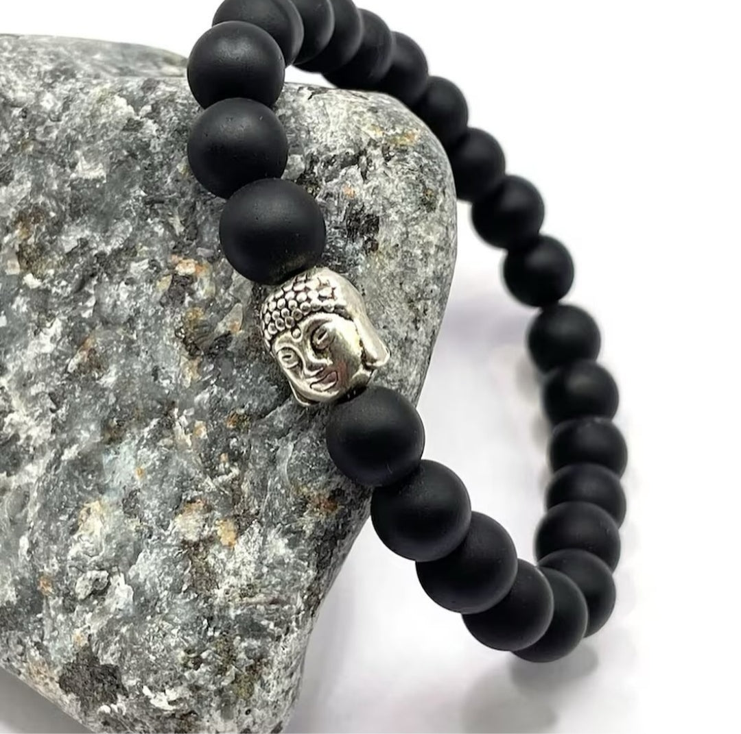 Buddha Bracelet